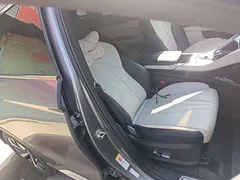2021 BYD Song PLUS DM-i PHEV 110KM Flagship Plus — фото 25