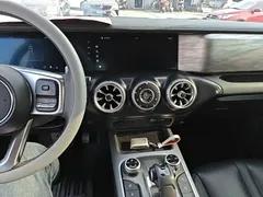 2021 Tank 300 Off-road 2.0T Conqueror — фото 10