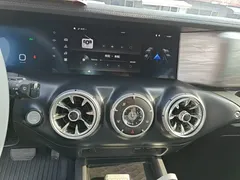 2021 Tank 300 Off-road 2.0T Conqueror — фото 13