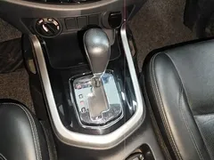 2023 Nissan Navara 2.5L AT 4WD Premium, белый — фото 14