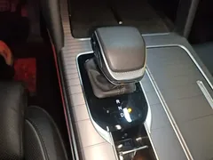 2024 Hongqi HS7 2.0T PHEV 4WD 6 — фото 14