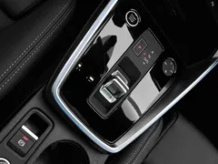 2023 Audi A3 Sportback 35 TFSI Fashion Sport, зелёный — фото 12
