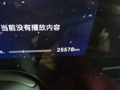 2025 Aito M8 EREV Max+ 53.4kWh 6-seat 192-line LiDAR — фото 13