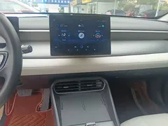 2025 BYD Seal 05 PHEV DM-i Smart Drive 55km Luxury — фото 13