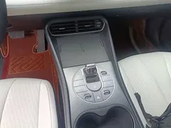 2025 BYD Seal 05 PHEV DM-i Smart Drive 55km Luxury — фото 14