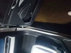 2022 Geely Emgrand 4th Gen 1.5L CVT Premium, белый — фото 19