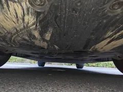 2025 Xiaomi YU7 4WD Pro, зелёный — фото 22
