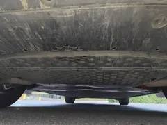 2025 Xiaomi YU7 4WD Pro, зелёный — фото 23