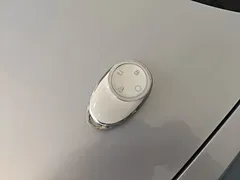 2024 GAC Aion V 520 Smart Luxury — фото 9