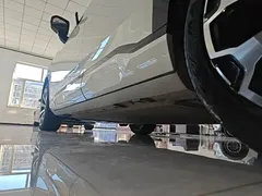 2024 GAC Aion V 520 Smart Luxury — фото 22