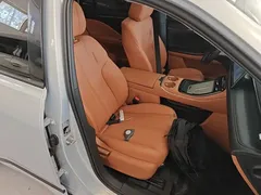 2024 GAC Aion V 520 Smart Luxury — фото 25