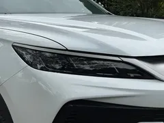 2025 BYD Song Pro 2nd Gen DM-i PHEV 115KM Exceed, белый — фото 9