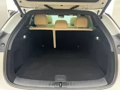 2025 Li Auto i6 2WD Standard, белый — фото 6