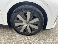 2025 Li Auto i6 2WD Standard, белый — фото 14