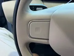 2025 Nio ET5T 75kWh Touring, синий — фото 10