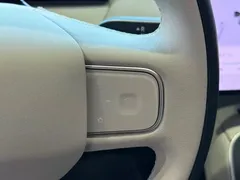 2025 Nio ET5T 75kWh Touring, синий — фото 11