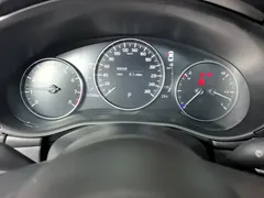 2020 Mazda 3 2.0L AT, белый — фото 12