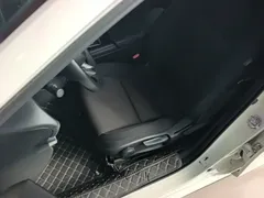 2020 Mazda 3 2.0L AT, белый — фото 15