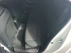 2020 Mazda 3 2.0L AT, белый — фото 17