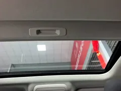 2020 Mazda 3 2.0L AT, белый — фото 18