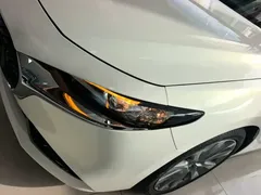 2020 Mazda 3 2.0L AT, белый — фото 24