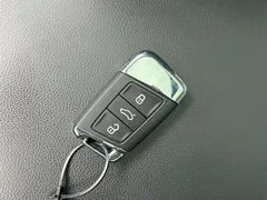 2024 Volkswagen Passat 380TSI Luxury, чёрный — фото 19