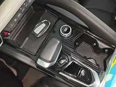 2023 Geely Monjaro 2.0TD High Power AT 2WD Flagship — фото 14