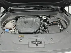 2023 Geely Monjaro 2.0TD High Power AT 2WD Flagship — фото 20