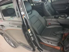 2023 Haval Raptor Hi4 145 PHEV Explorer, чёрный — фото 25