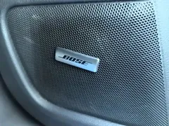 2023 Nissan Sylphy e-Power Hybrid Ultra, синий — фото 11