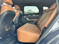 2023 BYD Tang DM-i PHEV Champion 112km Premium — фото 6