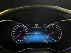 2021 Mercedes-Benz C-Class C 260 L Sport, белый — фото 6