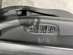 2021 Chery Tiggo 7 Pro 1.5T CVT Premium — фото 8