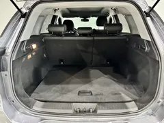 2021 Chery Tiggo 7 Pro 1.5T CVT Premium — фото 11
