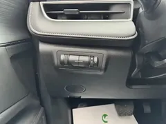 2021 Chery Tiggo 7 Pro 1.5T CVT Premium — фото 12