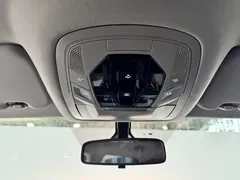 2021 Chery Tiggo 7 Pro 1.5T CVT Premium — фото 16