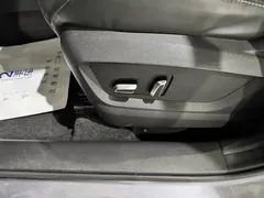 2021 Chery Tiggo 7 Pro 1.5T CVT Premium — фото 18