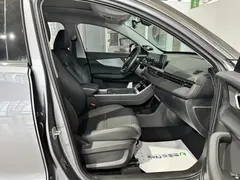 2021 Chery Tiggo 7 Pro 1.5T CVT Premium — фото 21