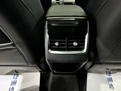 2021 Chery Tiggo 7 Pro 1.5T CVT Premium — фото 26