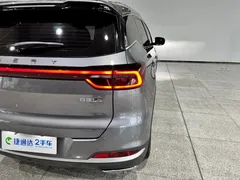 2021 Chery Tiggo 7 Pro 1.5T CVT Premium — фото 29