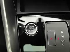 2022 Audi A3 Sportback 35 TFSI Fashion Sport, зелёный — фото 9