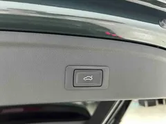 2022 Audi A3 Sportback 35 TFSI Fashion Sport, зелёный — фото 22