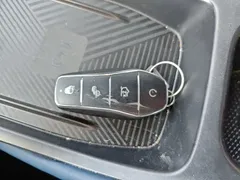 2025 BYD Seagull Smart Driving 305km Freedom, белый — фото 9
