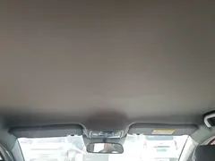 2025 BYD Seagull Smart Driving 305km Freedom, белый — фото 18
