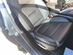 2020 Geely Tugella 350T — фото 25