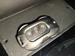 2022 MG MG4 EV 520km Flagship — фото 9