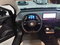 2022 MG MG4 EV 520km Flagship — фото 11