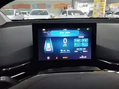 2022 MG MG4 EV 520km Flagship — фото 12