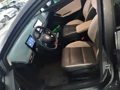 2022 MG MG4 EV 520km Flagship — фото 15