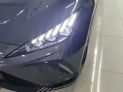 2022 MG MG4 EV 520km Flagship — фото 24